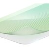 Szkło hartowane ZAGG InvisibleShield Glass Elite Privacy 360 do Apple iPhone 16 Pro Cechy dodatkowe Łatwy montaż