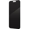 Szkło hartowane ZAGG InvisibleShield Glass Elite Privacy 360 do Apple iPhone 16 Pro Max Seria telefonu iPhone