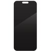 Szkło hartowane ZAGG InvisibleShield Glass Elite Privacy 360 do Apple iPhone 16 Pro Max Marka telefonu Apple