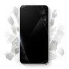Szkło hartowane ZAGG InvisibleShield Glass Elite Privacy 360 do Apple iPhone 16 Pro Max Cechy dodatkowe Łatwy montaż