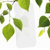 Szkło hartowane ZAGG InvisibleShield Glass Elite Privacy 360 do Apple iPhone 16 Pro Max Cechy dodatkowe Powłoka antybakteryjna