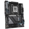 Płyta główna GIGABYTE X870 Gaming X WiFi7 Obsługiwane procesory AMD Ryzen 7