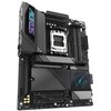 Płyta główna GIGABYTE X870E Aorus Pro Obsługiwane procesory AMD Ryzen 7