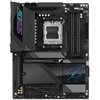 Płyta główna GIGABYTE X870E Aorus Pro Obsługiwane procesory AMD Ryzen 5