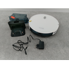 Robot sprzątający SETTI+ RV500 Smart Waga [kg] 4