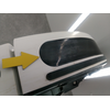 Robot sprzątający SETTI+ RV500 Smart Głębokość [cm] 33