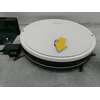 Robot sprzątający SETTI+ RV500 Smart Głębokość [cm] 33