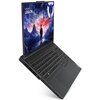Laptop LENOVO Legion Pro 5 16IRX9 16" IPS 240Hz i5-14500HX 32GB RAM 1TB SSD GeForce RTX4060 DLSS 3 Rodzaj laptopa Laptop AI