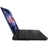 Laptop LENOVO Legion Pro 5 16IRX9 16" IPS 240Hz i5-14500HX 32GB RAM 1TB SSD GeForce RTX4060 DLSS 3 Rodzaj laptopa Laptop dla graczy