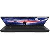 Laptop LENOVO Legion Pro 5 16IRX9 16" IPS 240Hz i5-14500HX 32GB RAM 1TB SSD GeForce RTX4060 DLSS 3 Generacja procesora Intel Core 14gen