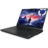 Laptop LENOVO Legion Pro 5 16IRX9 16" IPS 240Hz i5-14500HX 32GB RAM 1TB SSD GeForce RTX4060 DLSS 3 Liczba wątków 20