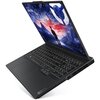 Laptop LENOVO Legion Pro 5 16IRX9 16" IPS 240Hz i5-14500HX 32GB RAM 1TB SSD GeForce RTX4060 DLSS 3 Pamięć podręczna 24MB Cache