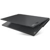 Laptop LENOVO Legion Pro 5 16IRX9 16" IPS 240Hz i5-14500HX 32GB RAM 1TB SSD GeForce RTX4060 DLSS 3 Maksymalna częstotliwość taktowania procesora [GHz] 4.9 (Turbo)