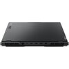 Laptop LENOVO Legion Pro 5 16IRX9 16" IPS 240Hz i5-14500HX 32GB RAM 1TB SSD GeForce RTX4060 DLSS 3 Minimalna częstotliwość taktowania procesora [GHz] 1.9