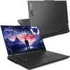 Laptop LENOVO Legion Pro 5 16IRX9 16" IPS 240Hz i5-14500HX 32GB RAM 1TB SSD GeForce RTX4060 DLSS 3