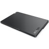 Laptop LENOVO Legion Pro 5 16IRX9 16" IPS 240Hz i5-14500HX 32GB RAM 1TB SSD GeForce RTX4060 DLSS 3 Zintegrowany układ graficzny Intel UHD Graphics