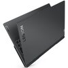 Laptop LENOVO Legion Pro 5 16IRX9 16" IPS 240Hz i5-14500HX 32GB RAM 1TB SSD GeForce RTX4060 DLSS 3 Chipset Intel HM770