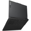 Laptop LENOVO Legion Pro 5 16IRX9 16" IPS 240Hz i5-14500HX 32GB RAM 1TB SSD GeForce RTX4060 DLSS 3 Typ pamięci RAM DDR5