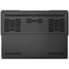 Laptop LENOVO Legion Pro 5 16IRX9 16" IPS 240Hz i5-14500HX 32GB RAM 1TB SSD GeForce RTX4060 DLSS 3 Częstotliwość pamięci RAM [MHz] 5600