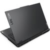 Laptop LENOVO Legion Pro 5 16IRX9 16" IPS 240Hz i5-14500HX 32GB RAM 1TB SSD GeForce RTX4060 DLSS 3 Wielkość pamięci RAM [GB] 32