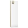 Pasek TECH-PROTECT Milano do Apple Watch 6/7/8/9/10/SE/Ultra 1/2 (44/45/46/49mm) Czarny Rodzaj Pasek