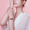 Pasek TECH-PROTECT NylonMag do Xiaomi Smart Band 8/8 NFC/9/9 NFC Bordowy Gwarancja 12 miesięcy