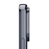 Etui 3MK Clear Guardx MagCase do Apple iPhone 16 Pro Przezroczysty Marka telefonu Apple
