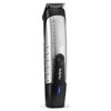 Trymer BABYLISS T812E Przeznaczenie Do brody