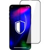 Szkło hartowane 3MK Hardy Tempered Glass do Apple iPhone 16 Pro