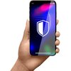 Szkło hartowane 3MK Hardy Tempered Glass do Apple iPhone 16 Pro Model telefonu iPhone 16 Pro