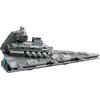 LEGO 75394 Star Wars Gwiezdny Niszczyciel Imperium Motyw Gwiezdny Niszczyciel Imperium