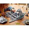 LEGO 75394 Star Wars Gwiezdny Niszczyciel Imperium Płeć Dziewczynka