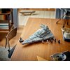 LEGO 75394 Star Wars Gwiezdny Niszczyciel Imperium Seria Lego Star Wars