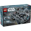LEGO 75394 Star Wars Gwiezdny Niszczyciel Imperium Gwarancja 24 miesiące