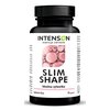 Suplement diety INTENSON Slim Shape (90 kapsułek)