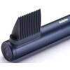 Nakładka grzebieniowa BABYLISS Air Wand Cechy Bezpieczna konstrukcja blokująca