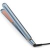 Prostownica BABYLISS ST251PE Denim Luxe 235 stopni Powłoka płytek Ceramiczno-tytanowa