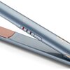 Prostownica BABYLISS ST251PE Denim Luxe 235 stopni Szerokość płytki [mm] 25