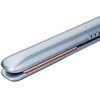 Prostownica BABYLISS ST251PE Denim Luxe 235 stopni Temperatura maksymalna 235 stopni
