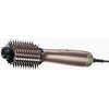 Suszarko-lokówka BABYLISS AS95E 1000 W Liczba poziomów temperatury 3