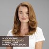 Suszarko-lokówka BABYLISS AS95E 1000 W Rodzaj nasadek 1 x owalna szczotka