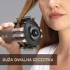 Suszarko-lokówka BABYLISS AS95E 1000 W Funkcje dodatkowe 2 prędkości nawiewu