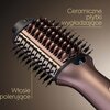 Suszarko-lokówka BABYLISS AS95E 1000 W Funkcje dodatkowe Tryb suchy