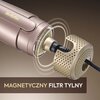 Suszarko-lokówka BABYLISS AS95E 1000 W Automatyczne wyłączenie Nie