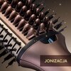 Suszarko-lokówka BABYLISS AS95E 1000 W Moc [W] 1000