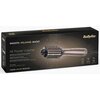 Suszarko-lokówka BABYLISS AS95E 1000 W Funkcje Jonizacja, Nawiew zimnego powietrza, Obrotowy przewód, Powłoka ceramiczna