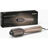 Suszarko-lokówka BABYLISS AS95E 1000 W