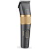 Strzyżarka BABYLISS E987E bezprzewodowa 8 nakładek 1-8 mm Czas pracy akumulatora [min] 160
