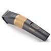 Strzyżarka BABYLISS E987E bezprzewodowa 8 nakładek 1-8 mm Przeznaczenie Do włosów