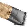 Strzyżarka BABYLISS E987E bezprzewodowa 8 nakładek 1-8 mm Zasilanie Akumulatorowo-sieciowe